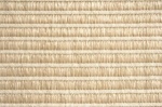 ARCTIC RIDGE FABRIC